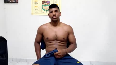 Boner Steve online show from 09/28/25, 05:07