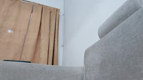 Boner Steve online show from 10/01/25, 10:27