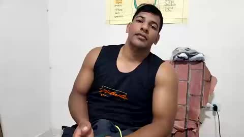 Boner Steve online show from 10/15/25, 11:38