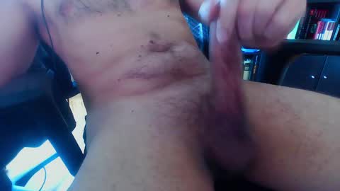 bonerboy660 online show from 04/27/26, 05:55