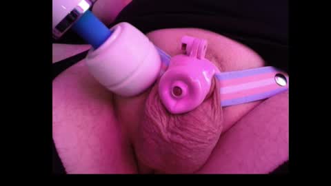 Grizz online show from 01/15/26, 10:24