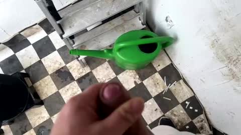 bonershot online show from 01/18/26, 09:46