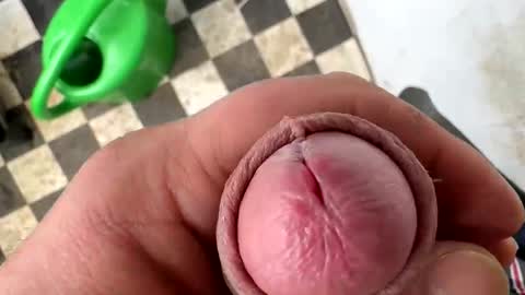 bonershot online show from 02/07/26, 07:28