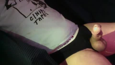 bonershow online show from 09/14/25, 09:58