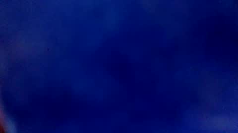 bonershow online show from 03/06/26, 01:24