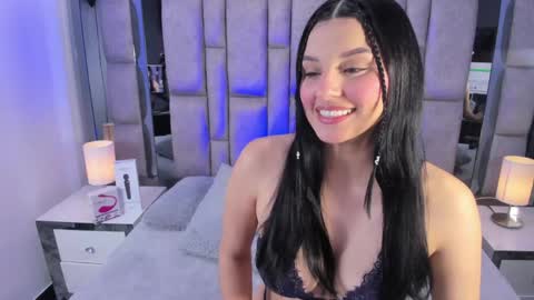 Snapshot of bonet_iris chatting on 04/23/26, 07:27 bonet_iris online show from 04/23/26, 07:27