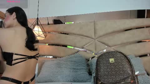 Snapshot of bonet_iris chatting on 06/10/26, 10:58 bonet_iris online show from 06/10/26, 10:58