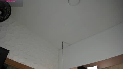 Snapshot of bonet_iris chatting on 06/26/26, 11:03 bonet_iris online show from 06/26/26, 11:03