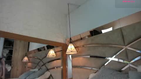 Snapshot of bonet_iris chatting on 07/03/26, 11:05 bonet_iris online show from 07/03/26, 11:05