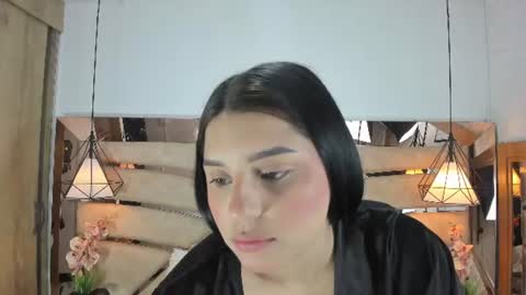 Snapshot of bonet_iris chatting on 07/10/26, 11:02 bonet_iris online show from 07/10/26, 11:02