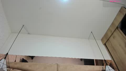 Snapshot of bonet_iris chatting on 07/15/26, 11:04 bonet_iris online show from 07/15/26, 11:04