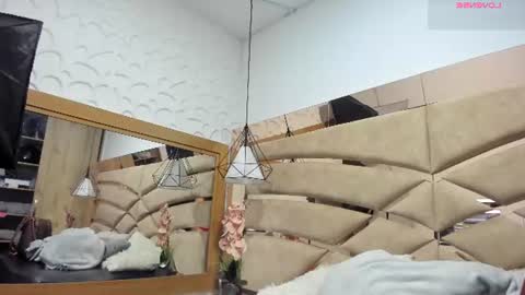 Snapshot of bonet_iris chatting on 07/18/26, 11:03 bonet_iris online show from 07/18/26, 11:03