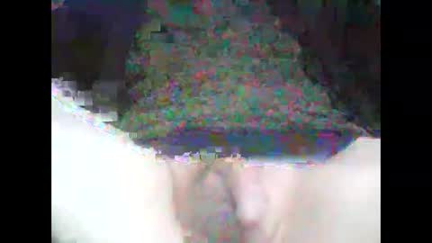 bongbingdink online show from 02/07/26, 09:35