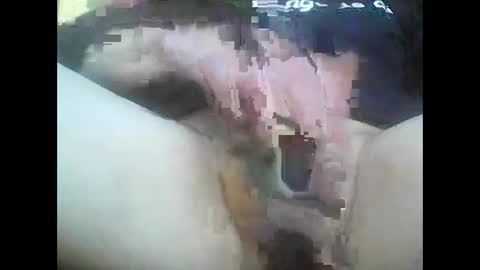 bongbingdink online show from 02/17/26, 09:28