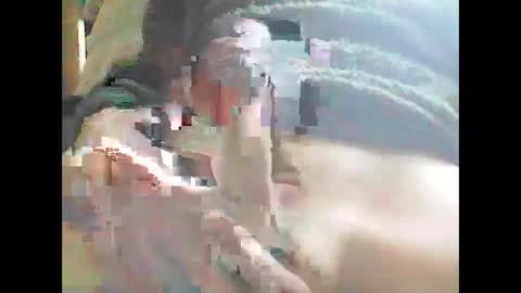 bongbingdink online show from 03/21/26, 01:26