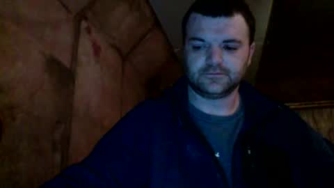 bongdong96 online show from 12/03/24, 03:52