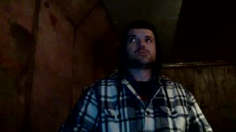 bongdong96 online show from 12/11/24, 03:13