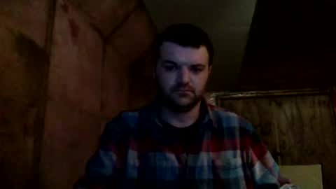 bongdong96 online show from 12/12/24, 06:25