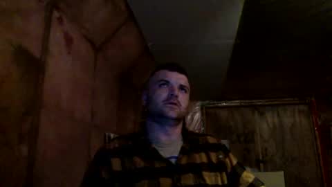 bongdong96 online show from 12/13/24, 03:49