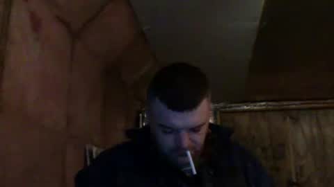 bongdong96 online show from 12/14/24, 05:07