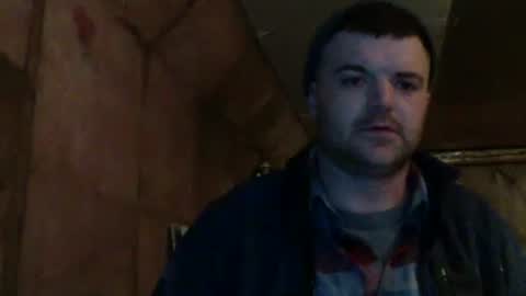 bongdong96 online show from 12/15/24, 03:02