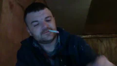 bongdong96 online show from 12/18/24, 01:59