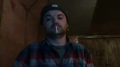 bongdong96 online show from 12/18/24, 11:40