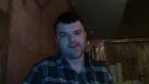 bongdong96 online show from 12/23/24, 06:33