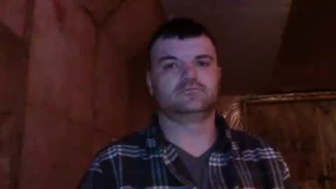 bongdong96 online show from 12/24/24, 02:43