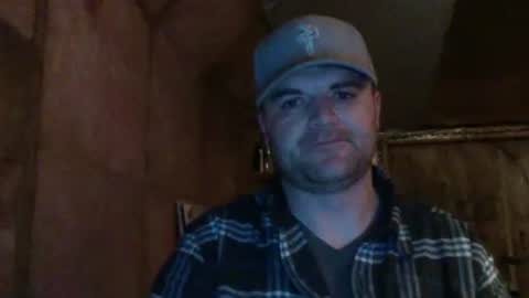 bongdong96 online show from 12/24/24, 05:49