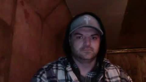 bongdong96 online show from 12/24/24, 07:00