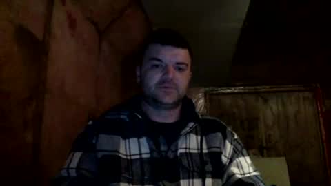 bongdong96 online show from 12/25/24, 09:11