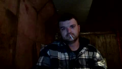 bongdong96 online show from 12/26/24, 12:25