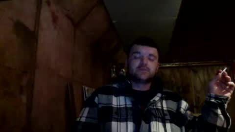 bongdong96 online show from 12/26/24, 09:15