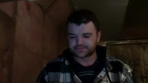 bongdong96 online show from 01/03/25, 11:55