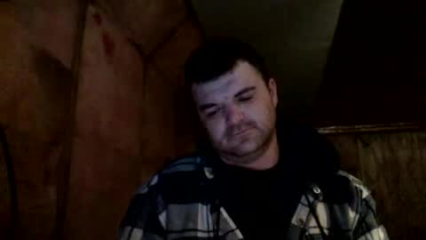 bongdong96 online show from 01/08/25, 04:23