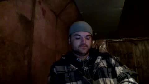 bongdong96 online show from 01/11/25, 01:59