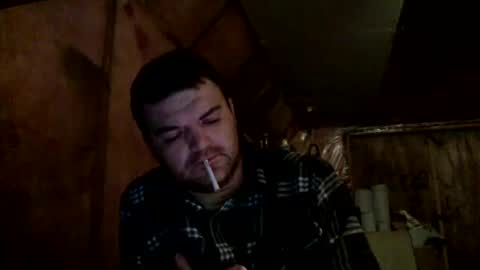 bongdong96 online show from 01/11/25, 05:10