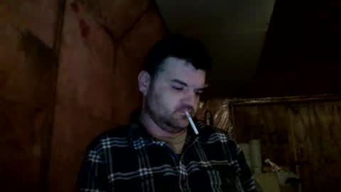 bongdong96 online show from 01/12/25, 05:24