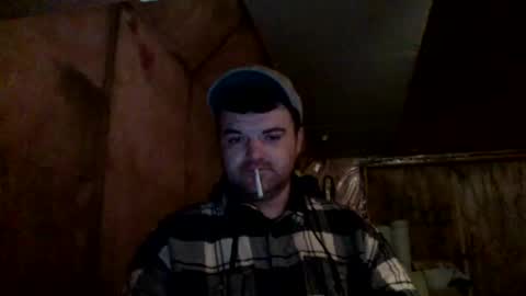 bongdong96 online show from 01/13/25, 05:23