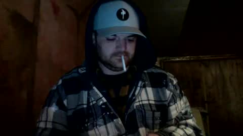 bongdong96 online show from 01/19/25, 05:15