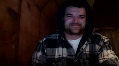 bongdong96 online show from 01/21/25, 07:06