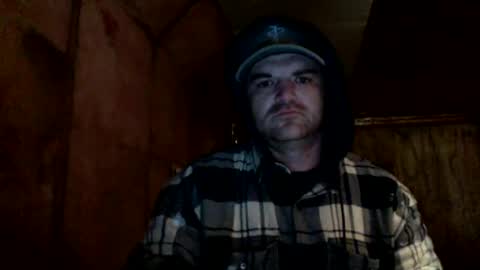 bongdong96 online show from 01/22/25, 12:48