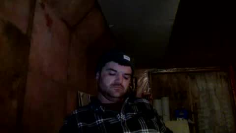 bongdong96 online show from 01/26/25, 03:17