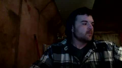 bongdong96 online show from 01/29/25, 04:15