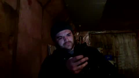 bongdong96 online show from 02/01/25, 01:02