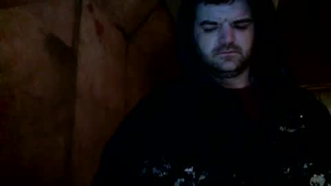 bongdong96 online show from 02/10/25, 05:58