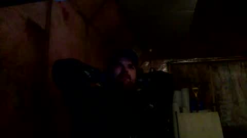 bongdong96 online show from 02/12/25, 01:52