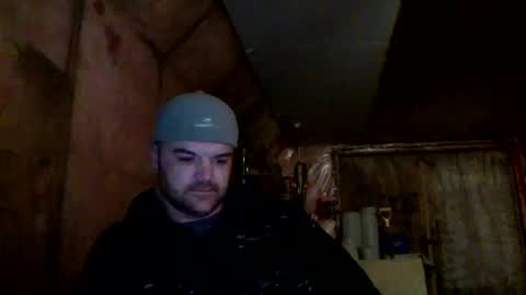 bongdong96 online show from 02/17/25, 11:42