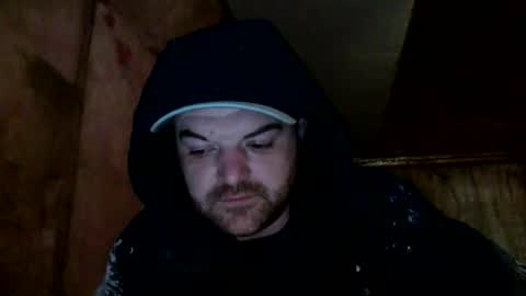 bongdong96 online show from 02/22/25, 02:39